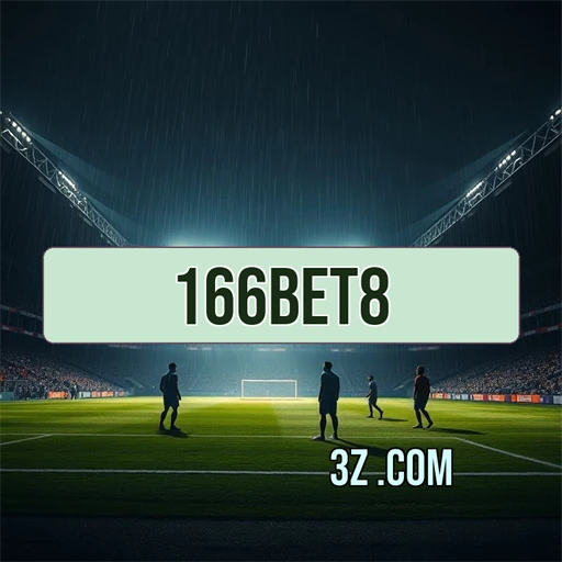 166BET8 Bônus Diversos