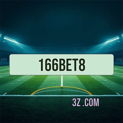 166BET8 Site Confiável