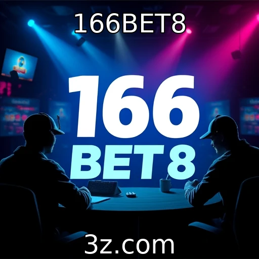 Diversidade e inclusão na indústria de jogos : 166BET8