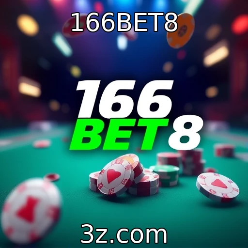 Crescimento da indústria de jogos em mercados emergentes - 166BET8