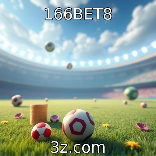 Tendências em design de jogos para o futuro : 166BET8