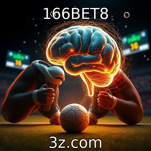 Relação entre jogos e saúde mental dos jogadores : 166BET8