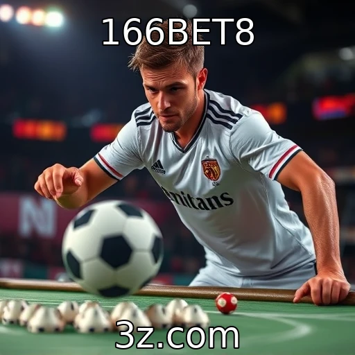 Mudanças nas regulamentações de jogos em 2025 : 166BET8