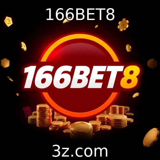 Crescimento das plataformas de jogos online : 166BET8