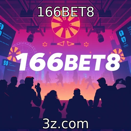 Colaboração entre estúdios independentes e grandes publishers - 166BET8