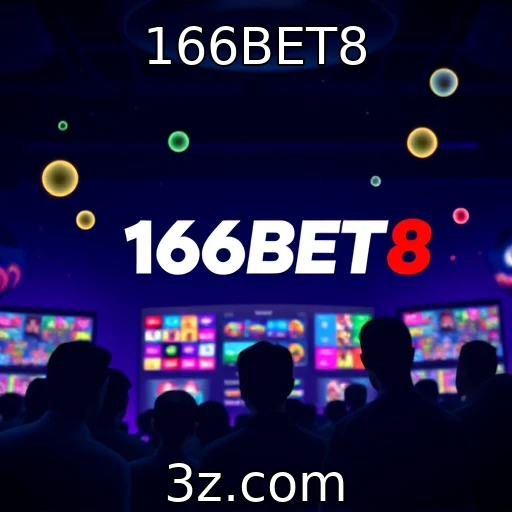 Análise do papel dos influenciadores no marketing de jogos - 166BET8