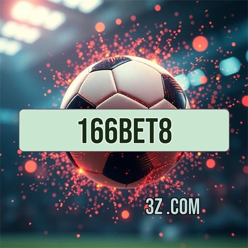 Login Criativo no 166BET8: Acesso Rápido e Seguro