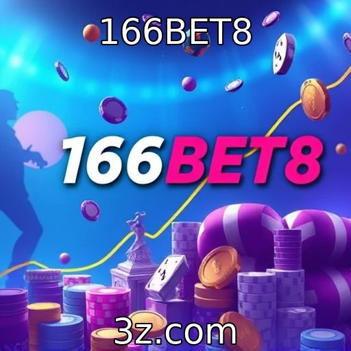 Mercado de microtransações e seu crescimento - 166BET8