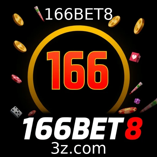 Crescimento do mercado de jogos online em análise : 166BET8
