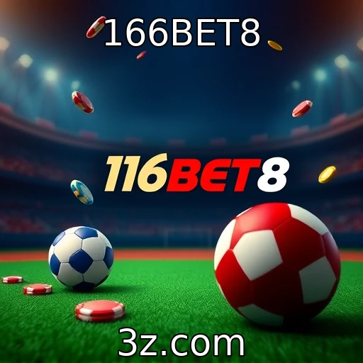 Regulamentação e a indústria de jogos de azar | 166BET8