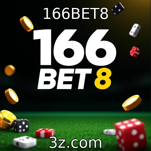 Desafios regulatórios na indústria de jogos online - 166BET8