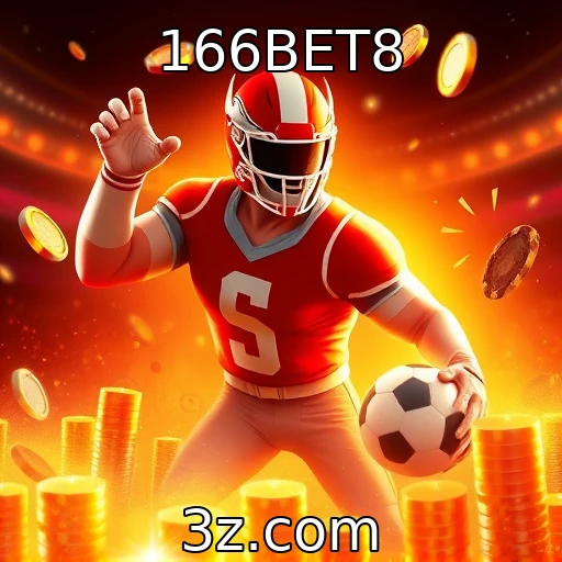 Jogos de realidade virtual transformando a experiência do jogador - 166BET8